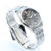SEIKO SUR375P1 Men's Titanium Watch NEO Classic - FT Limited