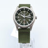 SEIKO 5 Military Automatic SNZG09K1 - FT Limited